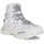 Chaussures Homme Baskets mode Balenciaga Sneakers Track Montantes Blanc