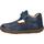 Chaussures Garçon Derbies & Richelieu Geox B354NA 0CL22 B MACCHIA B354NA 0CL22 B MACCHIA 