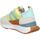 Chaussures Fille Baskets mode Gioseppo 71095 ADAIR 71095 ADAIR 