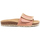 Chaussures Femme Sandales et Nu-pieds Billowy 8272C04 Rose