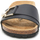 Chaussures Femme Sandales et Nu-pieds Billowy 8278C01 Noir