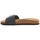 Chaussures Femme Sandales et Nu-pieds Billowy 8278C01 Noir
