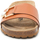 Chaussures Femme Sandales et Nu-pieds Billowy 8278C02 Marron