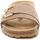 Chaussures Femme Sandales et Nu-pieds Billowy 8278C03 Marron