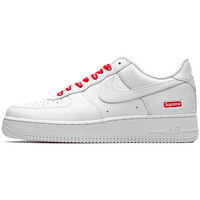 candy paint Nike neon air force 1 sage low