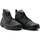 Chaussures Bottes Palladium SP20 HI TECH Noir