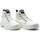 Chaussures Bottes Palladium SP20 HI TECH Blanc