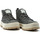Chaussures Bottes Palladium PALLASHOCK ORG 2 Gris