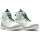 Chaussures Bottes Palladium PAMPA TRAVEL LITE RS Blanc