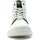Chaussures Bottes Palladium PAMPA LITE+ HI Blanc
