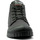 Chaussures Bottes Palladium SP20 HI WP+ Noir