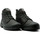 Chaussures Bottes Palladium SP20 HI WP+ Noir