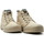 Chaussures Bottes Palladium SP20 HI WP+ Beige