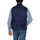 Vêtements Homme Blousons U.S Polo Assn. RODN 67473 53576 Bleu