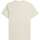Vêtements Homme T-shirts manches courtes Fred Perry 161099VTPE24 Beige