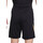 Vêtements Homme Shorts / Bermudas Nike FN2401 Noir