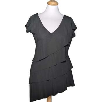 Vêtements Femme Robes Armand Thiery 38 - T2 - M Noir