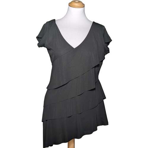 Vêtements Femme Robes Armand Thiery 38 - T2 - M Noir