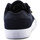 Chaussures Homme Baskets basses DC Shoes Tonik ADYS300769-DNB Bleu