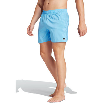 Vêtements Homme Maillots / Shorts de bain adidas Originals IR6216 Marine