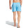 Vêtements Homme Maillots / Shorts de bain adidas Originals IR6216 Marine