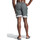 Vêtements Homme Maillots / Shorts de bain adidas Originals IT8634 Gris