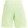 Vêtements Garçon Maillots / Shorts de bain adidas Originals IT8615 Vert