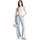 Sacs Femme Sacs Bandoulière Calvin Klein Jeans Sac bandouliere  Ref 62895 TFT Rose 19*12*5 cm Rose