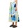 Vêtements Femme Jeans Ko Samui Tailors Vtements jupe Multicolore