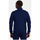 Vêtements Homme Sweats Le Coq Sportif SWEAT ZIPPÉ HOMME Bleu