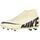 Chaussures Garçon Football Nike Jr superfly 9 club fg/mg Beige
