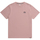 Vêtements Homme T-shirts manches longues Animal Chase Rouge