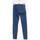 Vêtements Femme Jeans 7 for all Mankind Jean slim en coton Bleu
