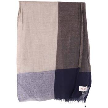 Accessoires textile Femme Shorts & Bermudas Kenzo Étole en laine Gris