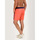 Vêtements Homme Maillots / Shorts de bain TBS THOMAS Orange