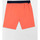 Vêtements Homme Maillots / Shorts de bain TBS THOMAS Orange