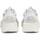 Chaussures Homme Baskets basses Puma RS-X Efekt Prm Blanc