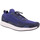 Chaussures Homme Baskets mode Paul Smith paul smith baskets 