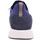 Chaussures Homme Baskets mode Paul Smith paul smith baskets 