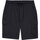 Vêtements Homme Shorts / Bermudas Oxbow Q1OTIKO short cargo Noir