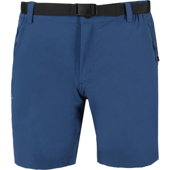 Vêtements Homme Pantalons de survêtement Neak Peak SALLO SF Bleu
