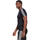 Vêtements Homme Chemises manches courtes adidas Originals TF 3S TEE Noir