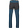 Vêtements Homme Pantalons de survêtement Trango _2_3_PANT. LARGO HULUN DR Bleu
