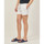 Vêtements Homme Maillots / Shorts de bain K-Way Costume homme Hazel de  avec poches Blanc