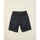 Vêtements Garçon Shorts / Bermudas Timberland Short en jean 5 poches Bleu