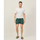 Vêtements Homme Maillots / Shorts de bain Möve Boxer de bain  à séchage rapide Vert