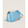 Sacs Femme Cabas / Sacs shopping Marc Ellis Sac  moyen avec bandoulière Multicolore