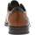 Chaussures Homme Derbies Rieker® R-Evolution 22709CHPE24 Marron