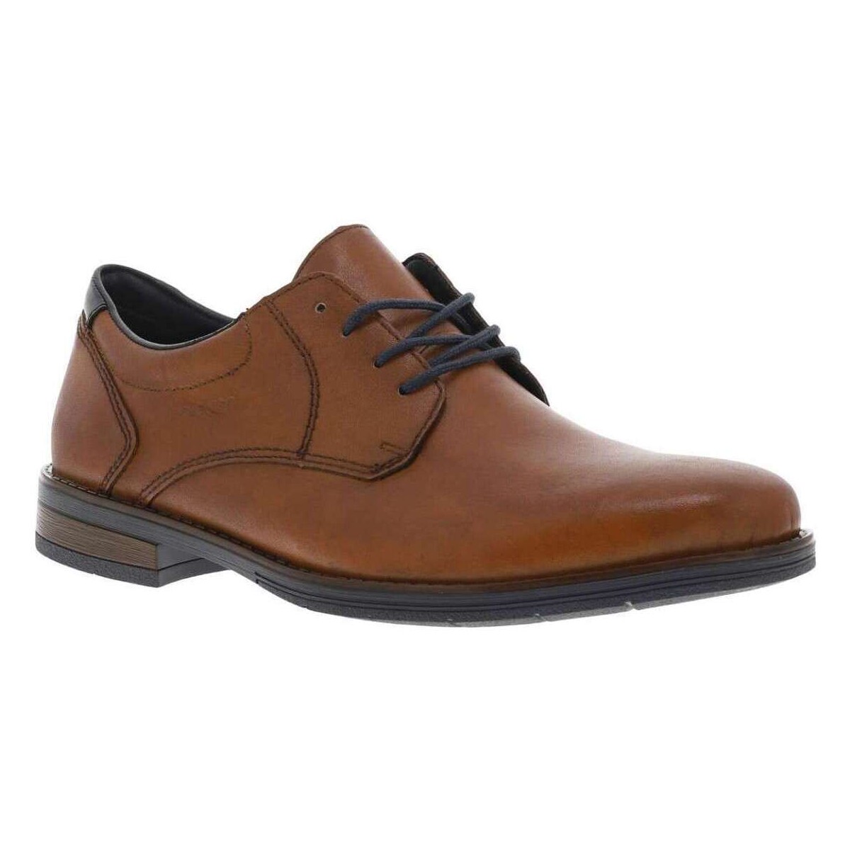 Chaussures Homme Derbies Rieker® R-Evolution 22709CHPE24 Marron