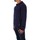 Vêtements Homme Sweats Ralph Lauren 714899623 Bleu
